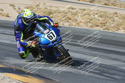 media/Feb-01-2025-Race Pace (Sat) [[cc4130fd98]]/1-Verified/2-Turn 12 Inside (1030am)/